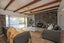 15 Kirkcaldy Place, Flaxmere, Hastings - Carousel 6
