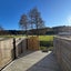 14/240 Stokes Valley Road, Stokes Valley, Lower Hutt - Carousel 4