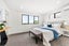 29B Mackenzie Street, Te Atatū South, Auckland - Carousel 9