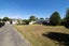 11 Buckleys Terrace, Tinwald, Ashburton - Carousel 1