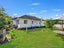 39 Lewis Avenue, Aramoho, Whanganui - Carousel 24