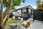 21 Rodney Street, Howick, Auckland - Carousel 3