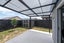 515 Webb Drive, Chartwell, Hamilton - Carousel 20