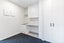 19 Paparahi Place, Silverdale - Carousel 5
