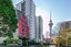 113/207 Federal Street, Auckland Central, Auckland - Carousel 21