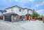 60 Pah Road, Papatoetoe, Auckland - Carousel 2