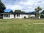 11 Campbell Place, Pukehangi, Rotorua - Carousel 1