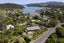 4 Mary Hassett Street, Mangonui, Mangōnui - Carousel 10