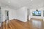 45 Hood Street, Ngongotaha, Rotorua - Carousel 7