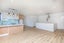 13 Nola Dawn AVE, Papakura, Papakura - Carousel 6