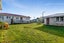 80 Cordelia Street, Stratford - Carousel 21