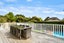 1 Aroha Avenue, Sandringham, Auckland - Carousel 7
