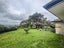 7 Broomfields Road, Howick - Carousel 4