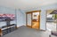 2/14 Rogers Street, Sydenham, Christchurch - Carousel 9