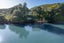 128 Manganese Point Road, Whangarei - Carousel 38