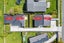 1/239 Tramway Road, Enderley, Hamilton, Waikato - Carousel 12