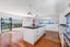 1/19 Seaview Road, Castor Bay, Auckland - Carousel 5