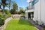 27A Mansel Avenue, Hillcrest, Hamilton - Carousel 22