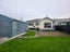 47 Burns Avenue, Takaro, Palmerston North - Carousel 9