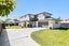 95A Lynwood Road, New Lynn, Auckland - Carousel 18