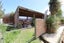 700 & 702 Tweed Street, Newfield, Invercargill, Southland - Carousel 28