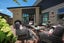 7 Ihimaera Terrace, Leamington, Cambridge - Carousel 15