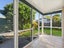 67 Stewart Street, Whakatane, Whakatane - Carousel 9