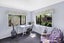 236 Albert Street, Hokowhitu, Palmerston North - Carousel 25