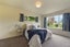 8A Isel Place, Stoke, Nelson - Carousel 10