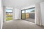 3 Benrogan Drive, Halswell, Christchurch - Carousel 4