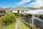 33 Albertson Avenue, Port Chalmers, Dunedin - Carousel 1