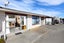 2/196 Annesbrook Drive, Wakatu, Nelson - Carousel 3