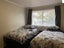 4 Marotiri Drive, Ruakaka - Carousel 11