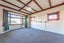 73 Arthur Street, Seaview, Timaru - Carousel 7