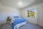 20 Paremata Street, Atawhai, Nelson - Carousel 11