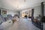 150 Pacific Road, North New Brighton, Christchurch - Carousel 8