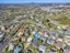 10 Goldfinch Rise, Unsworth Heights, Auckland - Carousel 3
