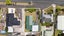 47 Ellicott Road, Nawton, Hamilton - Carousel 23