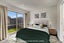 10 Colin Laloli Place, Wigram, Christchurch - Carousel 7
