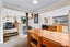 30 Teignmouth Street, Abbotsford, Dunedin - Carousel 4