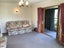 37A Copeland street, Hutt Central, Lower Hutt - Carousel 3