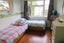 47 Hare Street, Ilam, Christchurch - Carousel 9