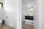 124 Pearson Road, Cromwell, Cromwell - Carousel 10