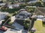 5 Marina Drive, Frankton, Queenstown - Carousel 2