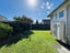 2/11 Byron Street, Trentham, Upper Hutt - Carousel 15