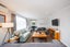 7 Salisbury Avenue, Terrace End, Palmerston North - Carousel 7