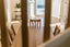 27 Princess Terrace, Newtown, Wellington - Carousel 10