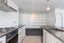 2A/444 Great North Road, Grey Lynn, Auckland - Carousel 2