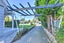 60 Koa Street, Gore, Gore - Carousel 6