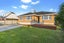 16 McDonald Road, Papatoetoe, Auckland - Carousel 2